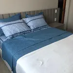 Casa na melhor localização da cidade