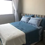Casa na melhor localização da cidade