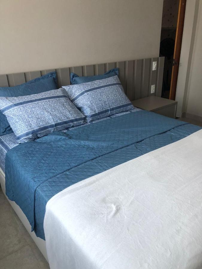 Casa Na Localizacao Da * Cabo Frio