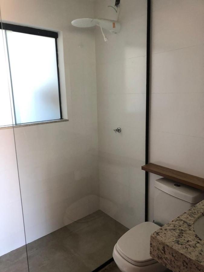 Casa Na Localizacao Da * Cabo Frio