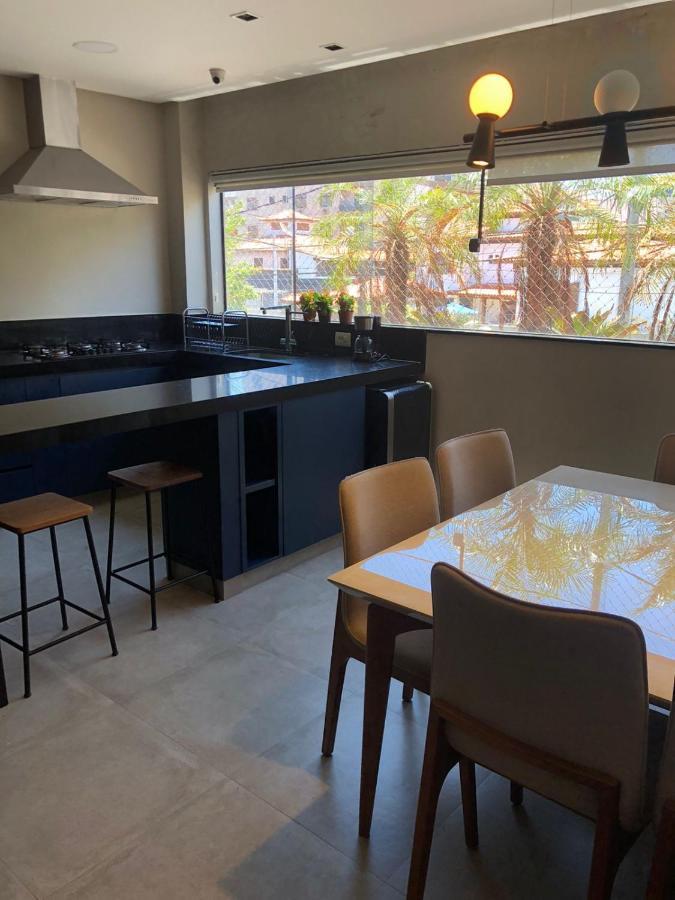 Casa Na Localizacao Da Casa de férias