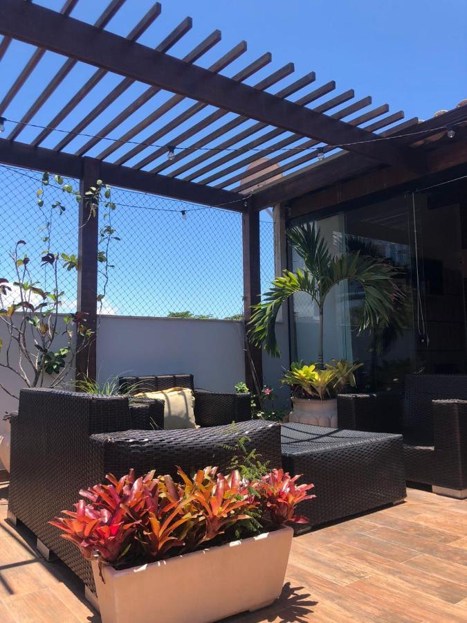 Casa de férias Casa Na Localizacao Da Cabo Frio