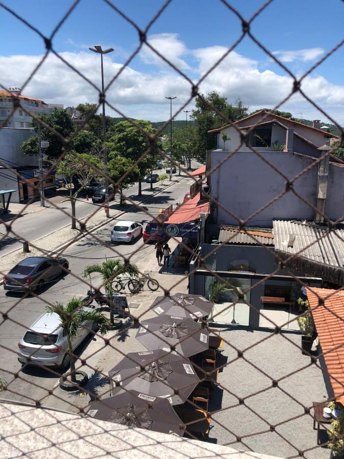 Casa de férias Casa Na Localizacao Da Cabo Frio