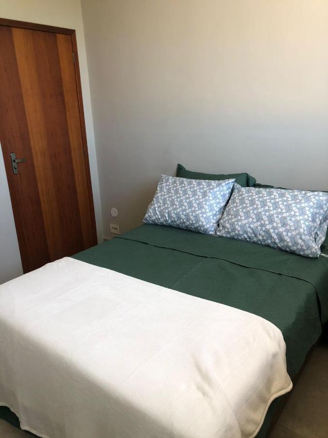 Casa Na Localizacao Da Casa de férias Cabo Frio