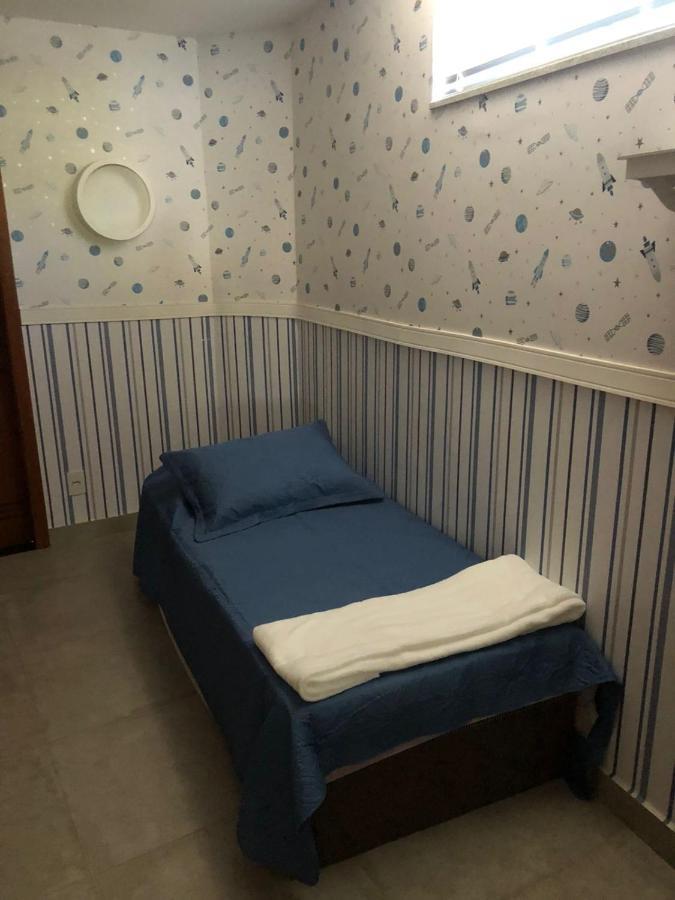 Casa Na Localizacao Da Casa de férias Cabo Frio