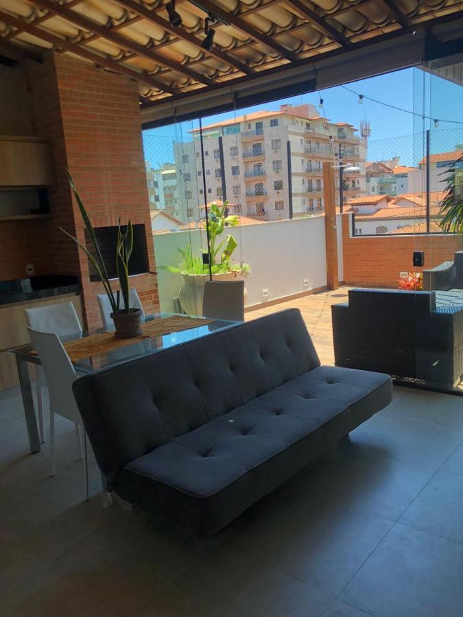 Casa Na Localizacao Da *
