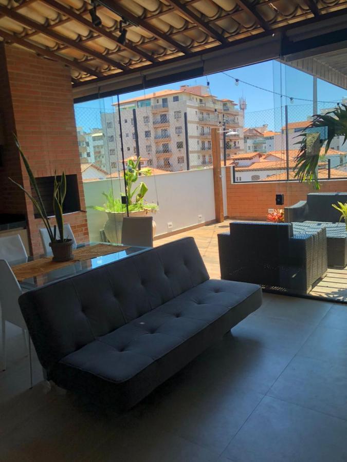 Casa Na Localizacao Da * Cabo Frio
