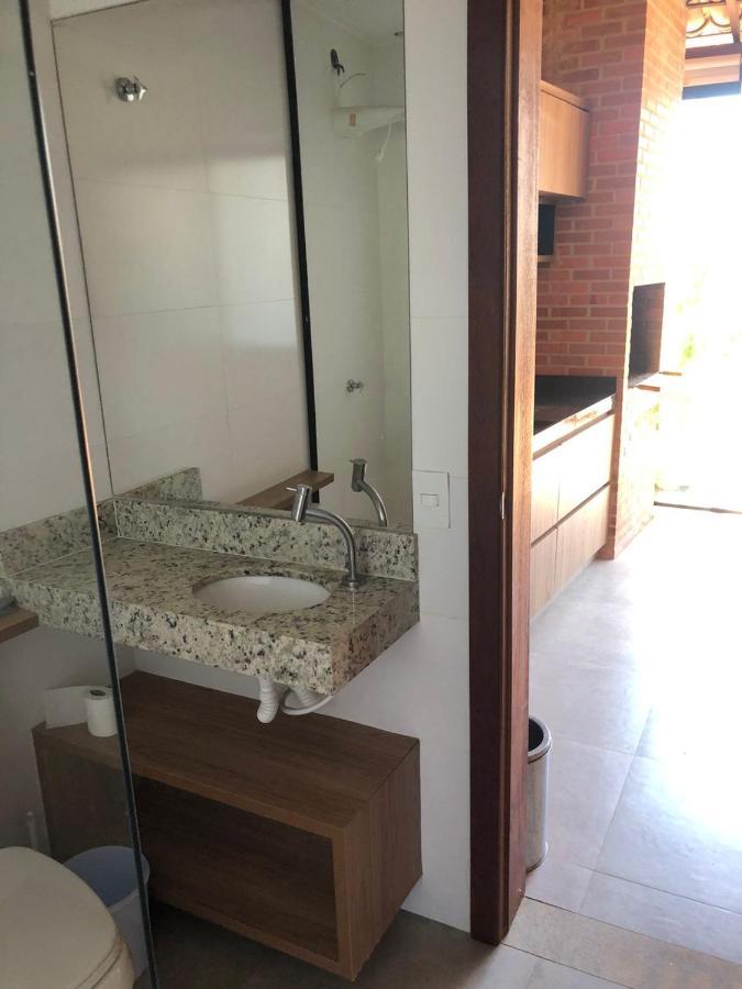Casa Na Localizacao Da Casa de férias *
