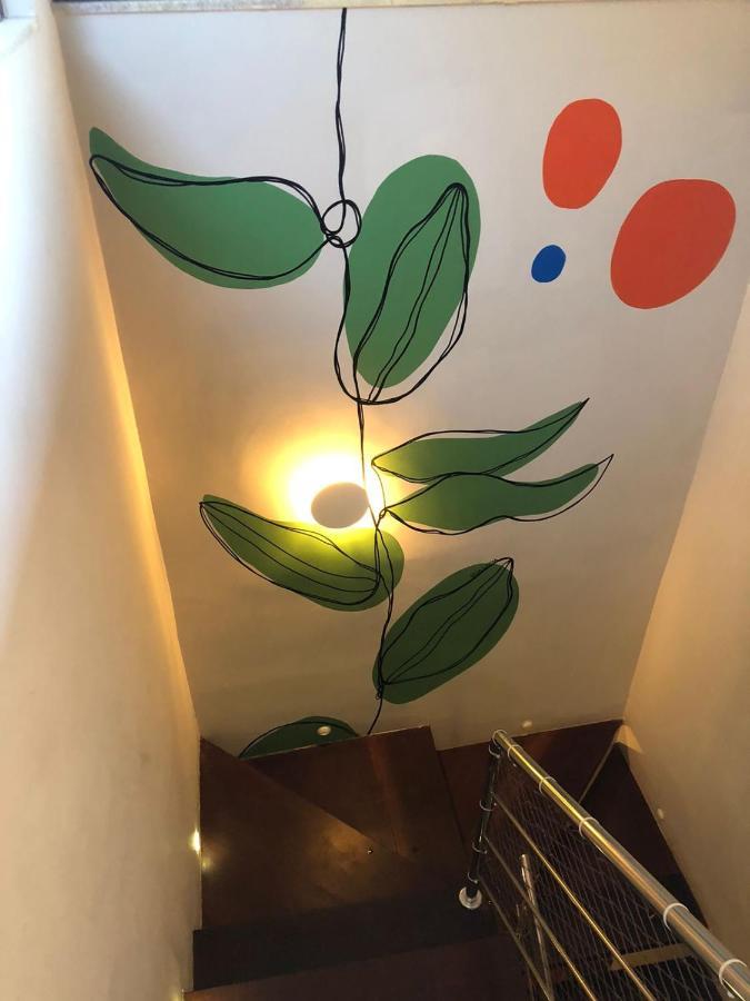Casa Na Localizacao Da