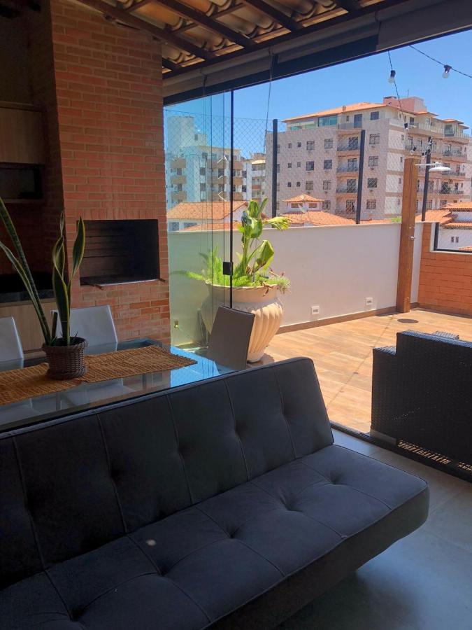 Casa Na Localizacao Da Casa de férias *