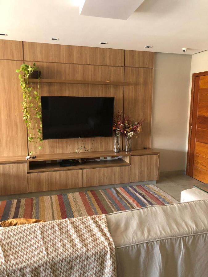 Casa de férias Casa Na Localizacao Da