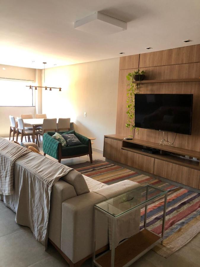 Casa Na Localizacao Da Casa de férias